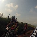 btt_2013 468